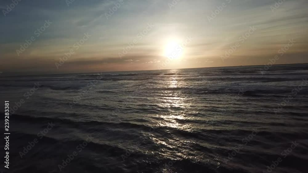 Beautiful Beach Beautiful Beach