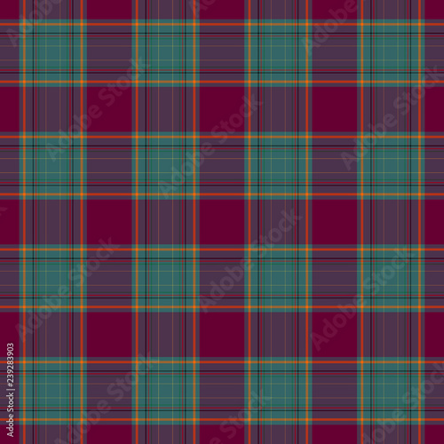  Tartan!!!!!