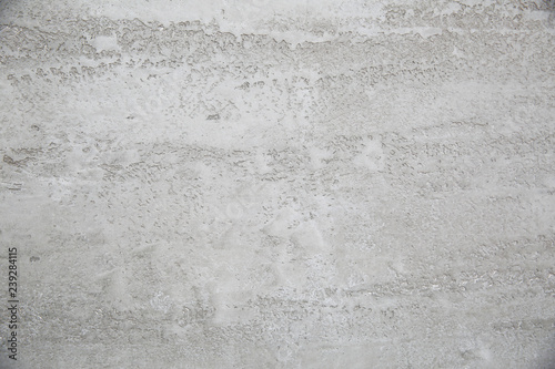 Wallpaper Mural Stone and wall texture Torontodigital.ca