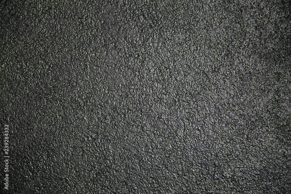 Obraz premium Stone and wall texture