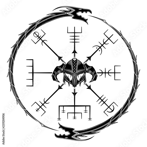 Sacred geometry_0138