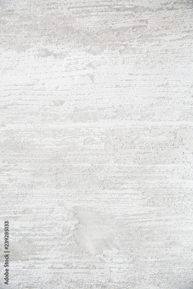 Obraz premium Stone and wall texture