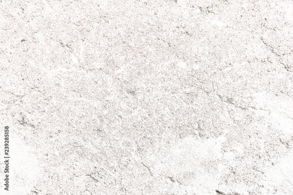 Obraz premium Stone and wall texture