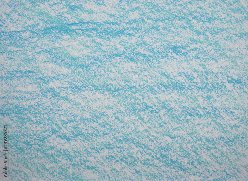 texture pastel light green white