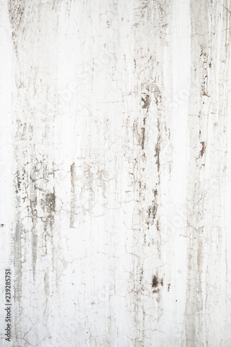 Wallpaper Mural Stone and wall texture Torontodigital.ca