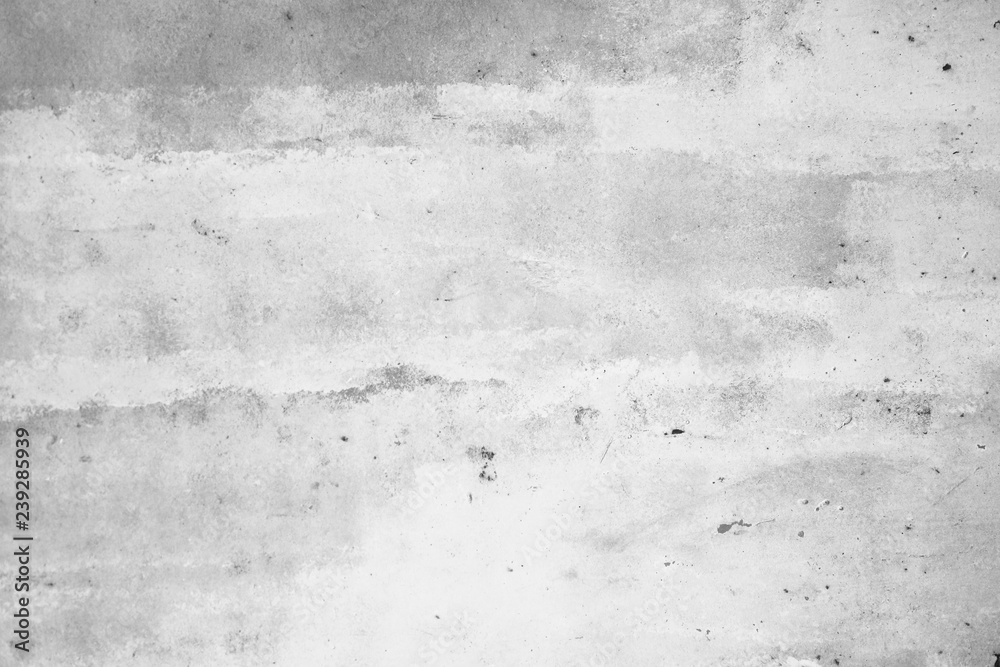 Fototapeta premium Stone and wall texture