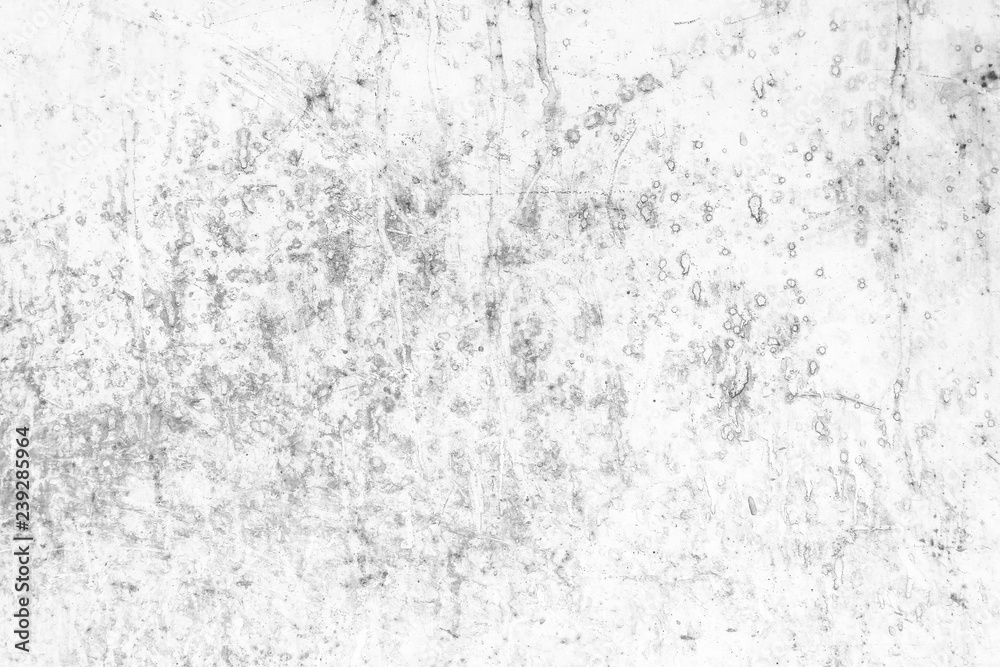 Stone and wall texture Stone and wall texture