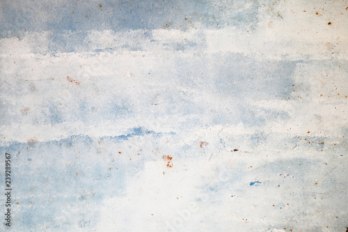 Metal texture and background