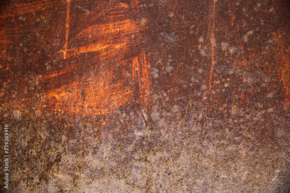 Metal texture and background Metal texture and background