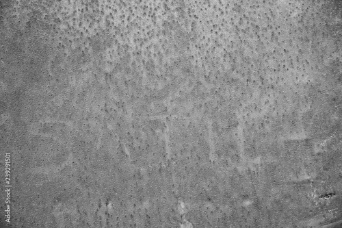 Wallpaper Mural Metal texture and background Torontodigital.ca