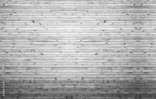 Wood texture and background