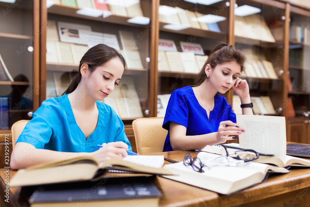 doctoral dissertation. background a medical student for textbooks in nursing school. doctoral dissertation. background a medical student for textbooks in nursing school.