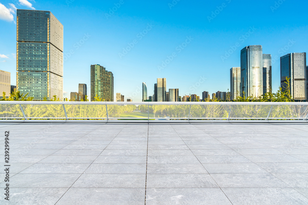 panoramic city skyline panoramic city skyline