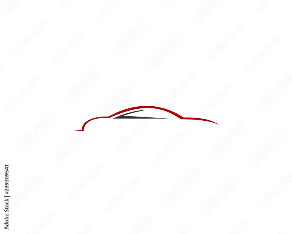 Car logo sign vector set design.
Red and black Line car logo sign vector set design. Car logo sign vector set design.
Red and black Line car logo sign vector set design.