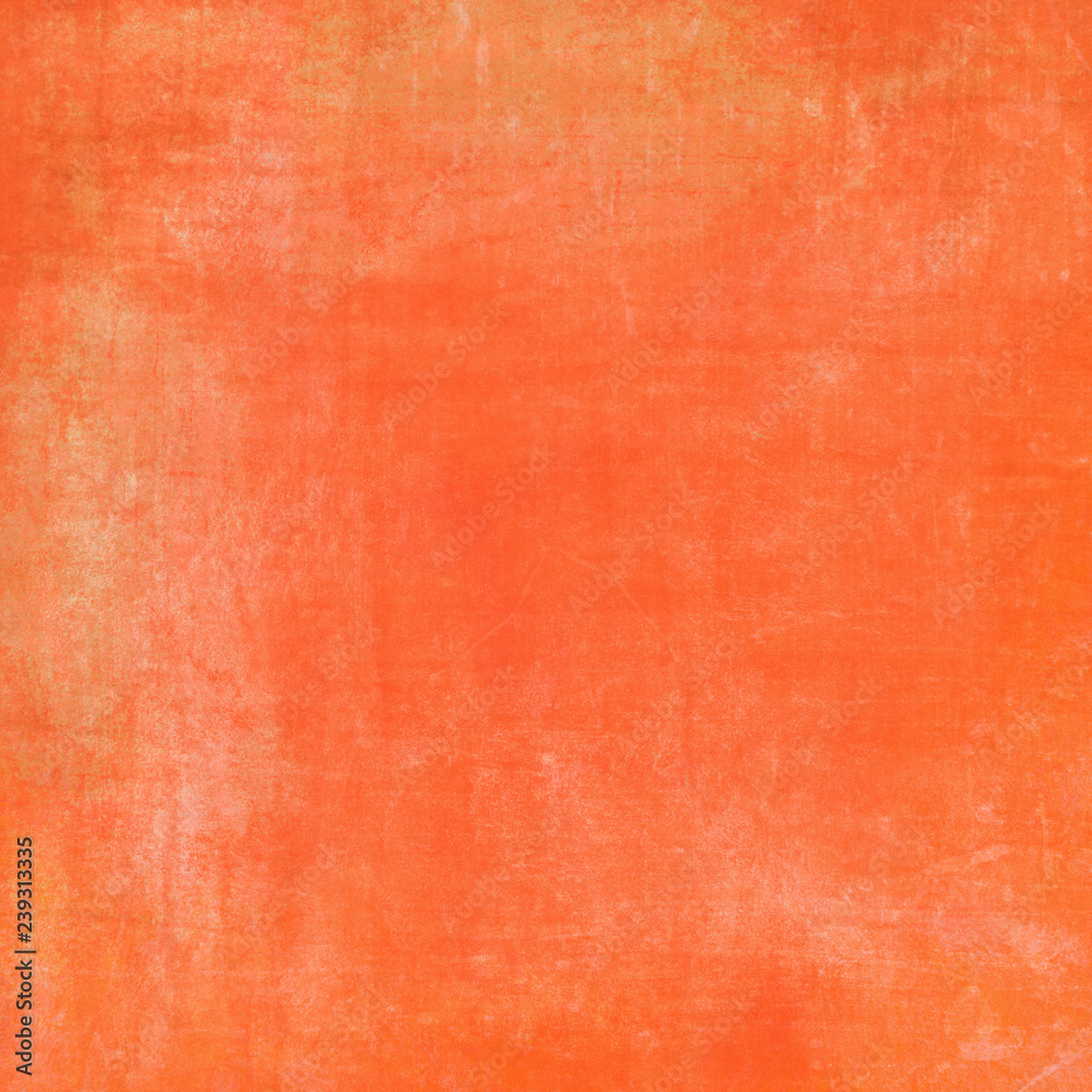 abstract orange background texture abstract orange background texture