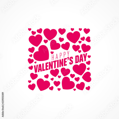 joyeuse saint valentin