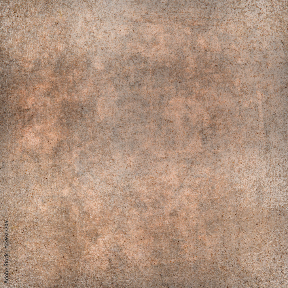 grunge background with space for text or image grunge background with space for text or image