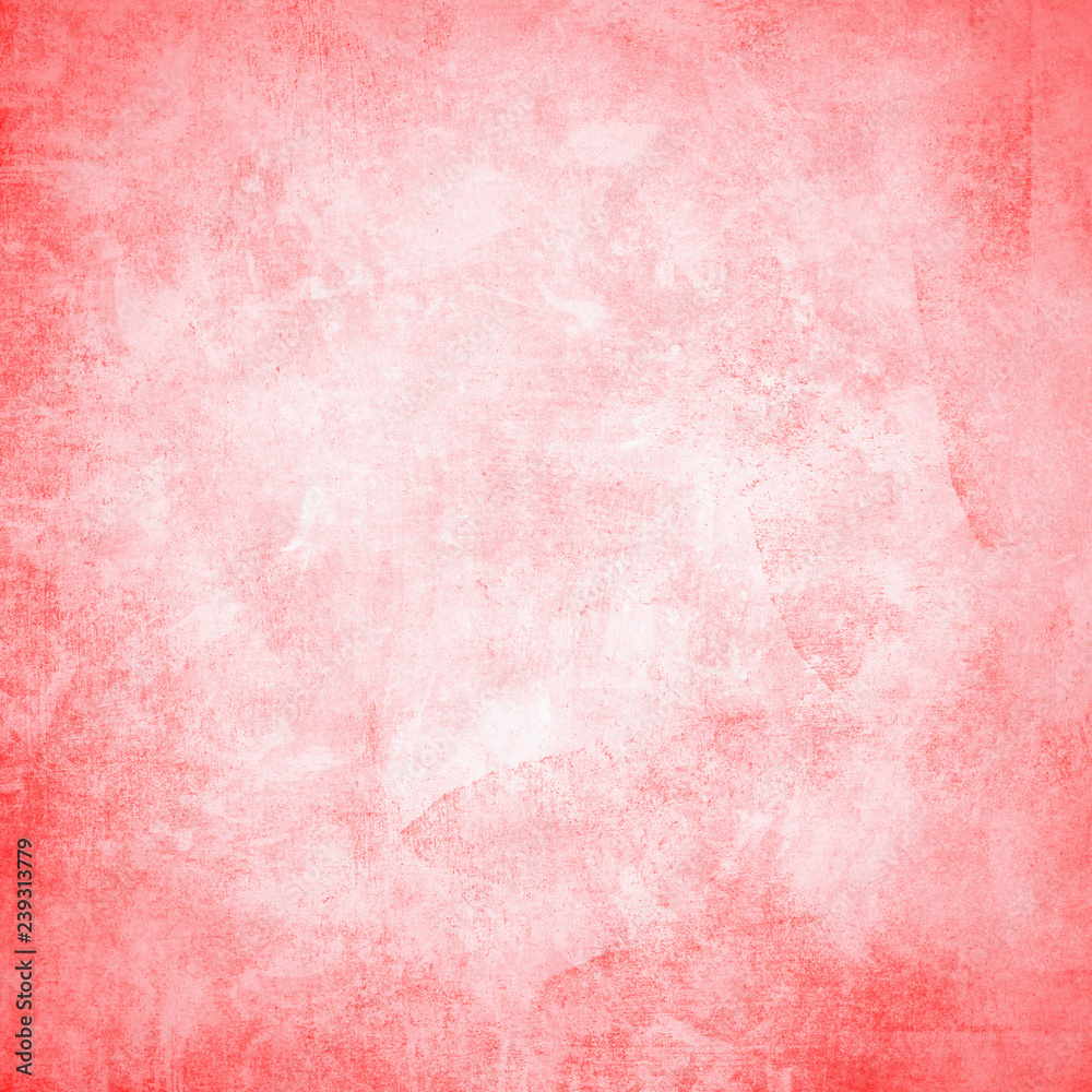 Abstract Red Background Texture Abstract Red Background Texture