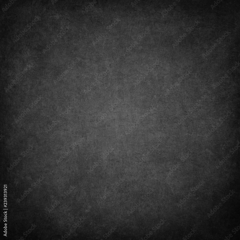 Fototapeta premium grunge background with space for text or image