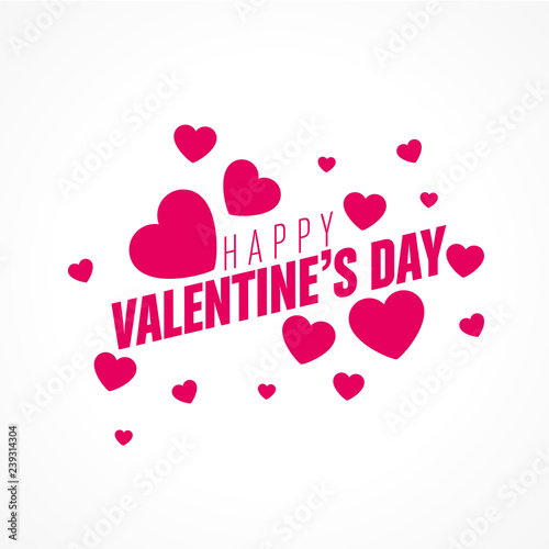 happy valentine's day