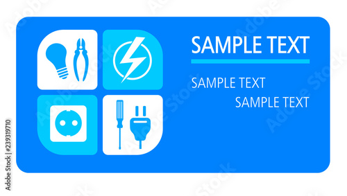 Elektrohandwerk - 64
