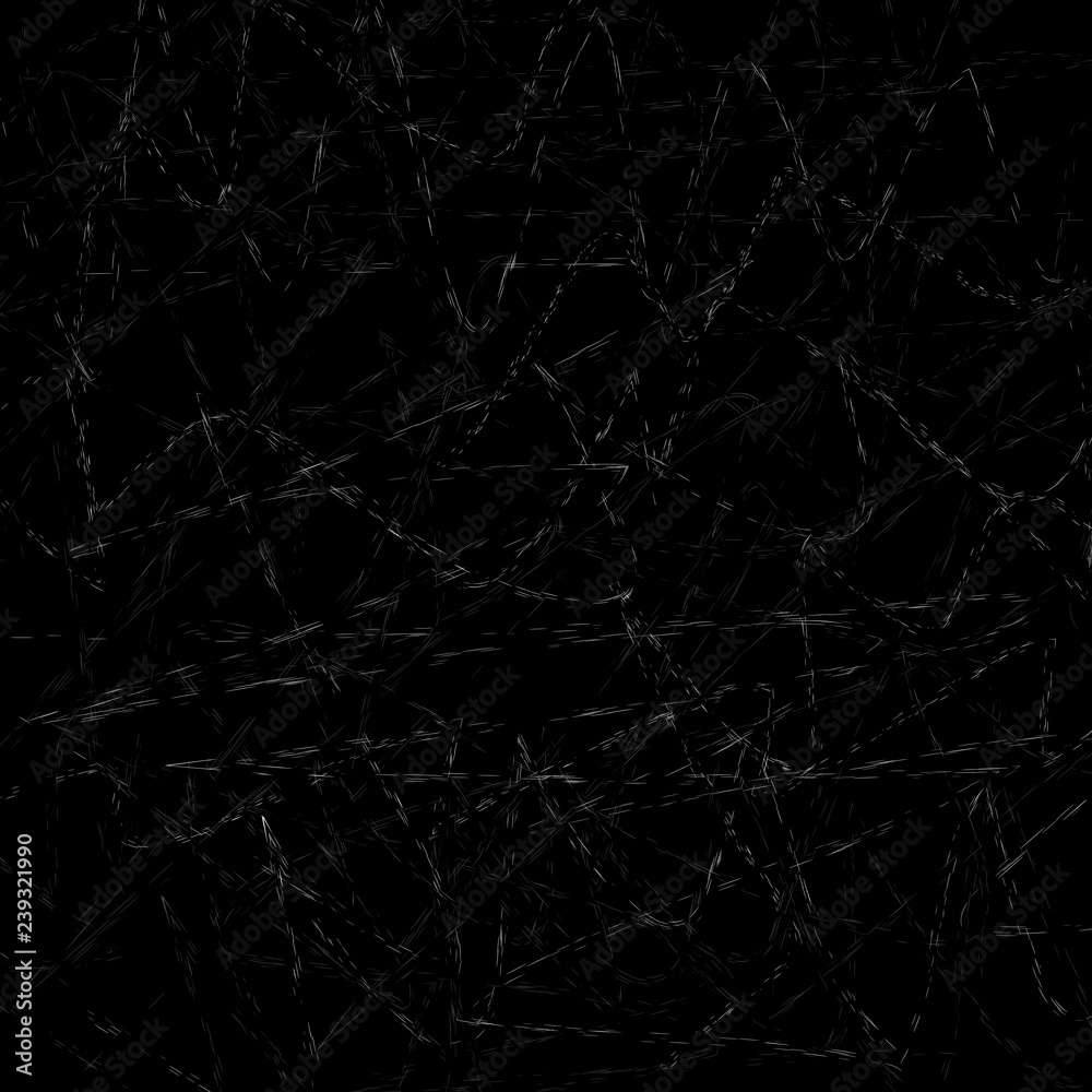 Webbed art brush abstract background art creative scatter combine vector illustration Webbed art brush abstract background art creative scatter combine vector illustration