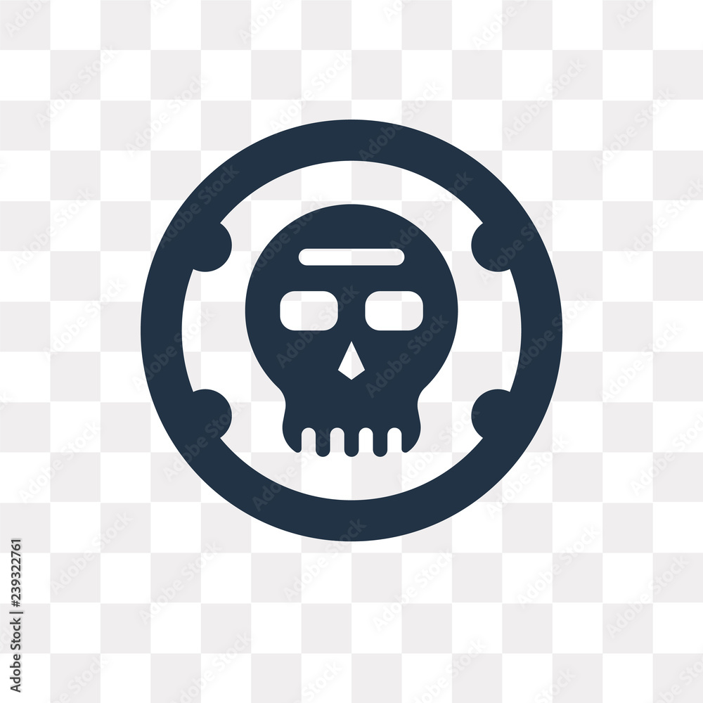 Coin vector icon isolated on transparent background, Coin transparency concept can be used web and mobile Coin vector icon isolated on transparent background, Coin transparency concept can be used web and mobile