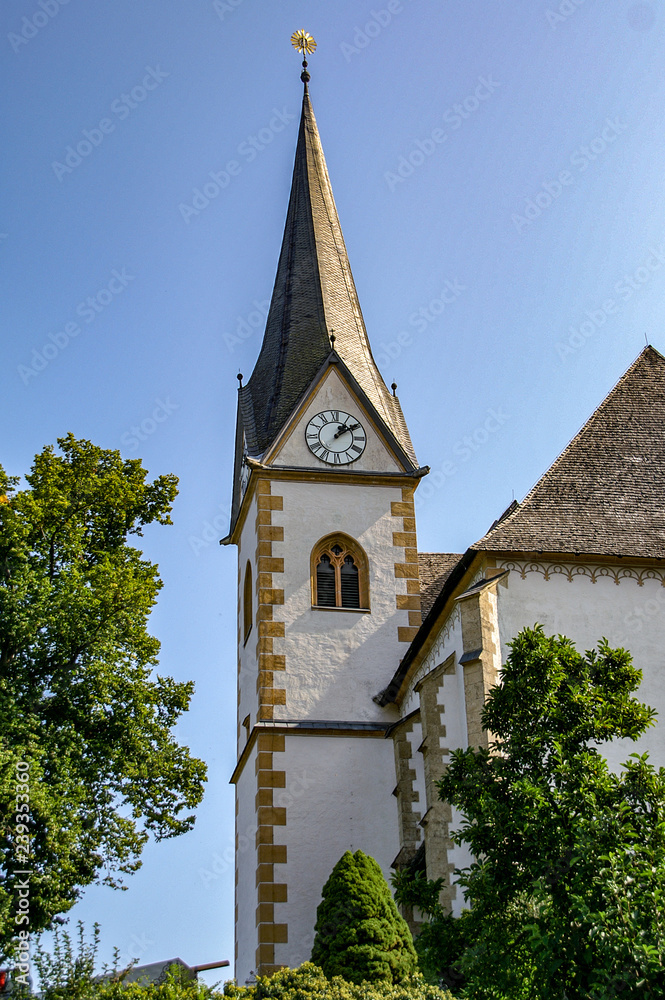 Kärnten Kärnten