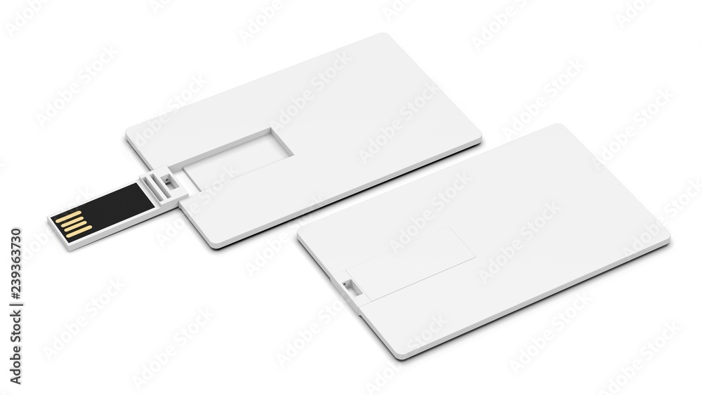 usb flash drive usb flash drive