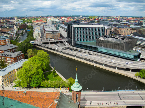 Photography Stockholm Sweden