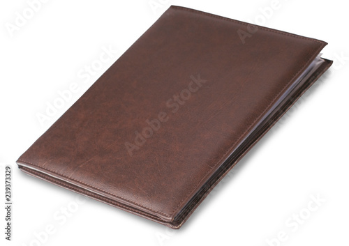 album menu menu for restaurant with gastronomic offer