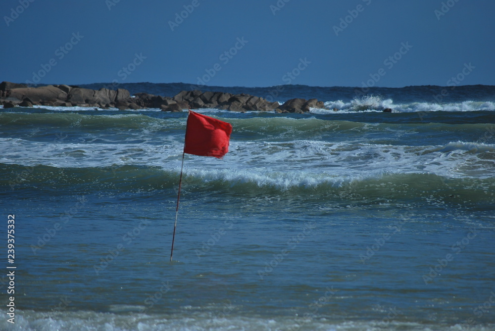 Cabo Polonio