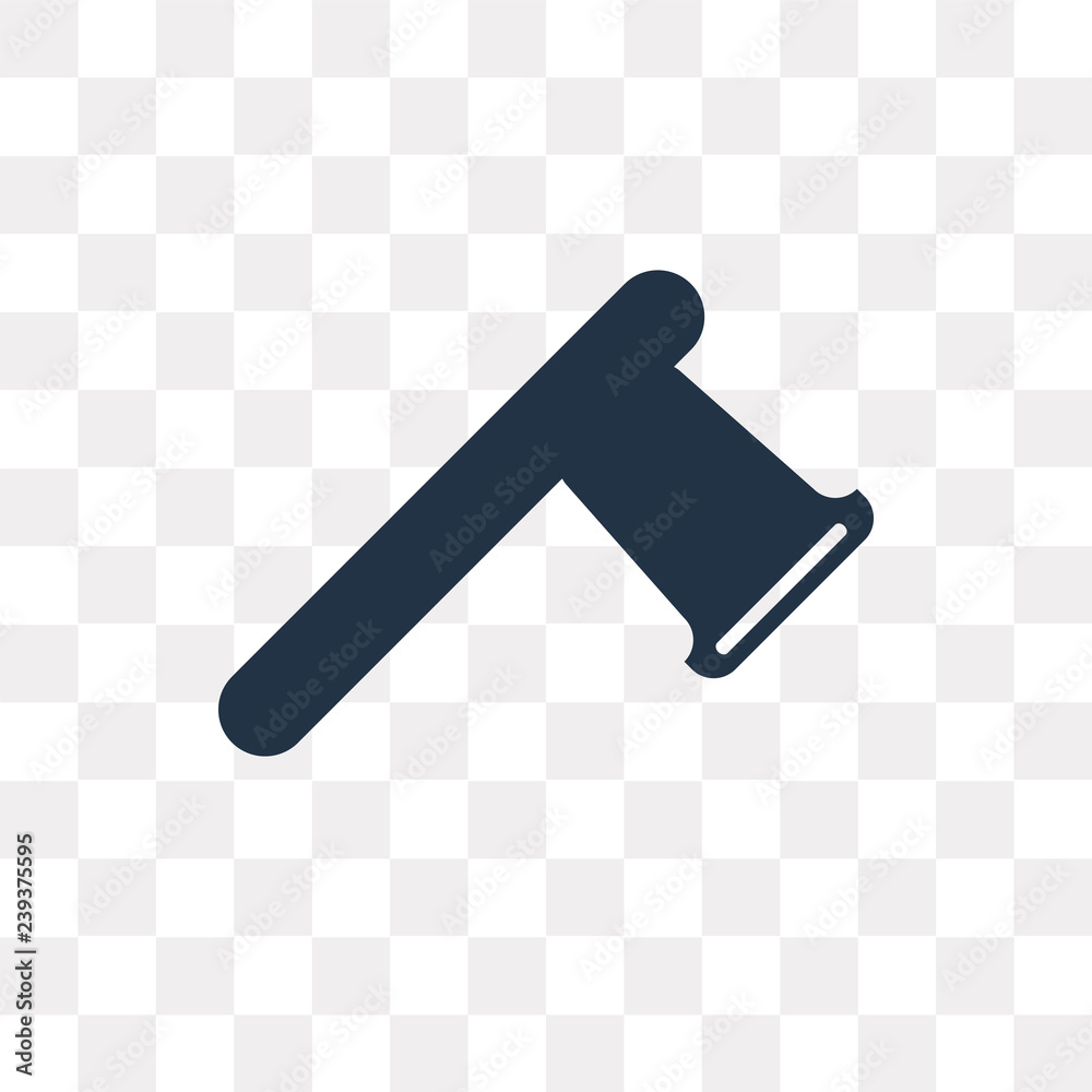 Axe vector icon isolated on transparent background, Axe transparency concept can be used web and mobile Axe vector icon isolated on transparent background, Axe transparency concept can be used web and mobile