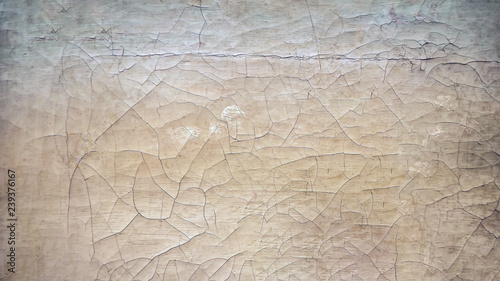 Painting art textured background