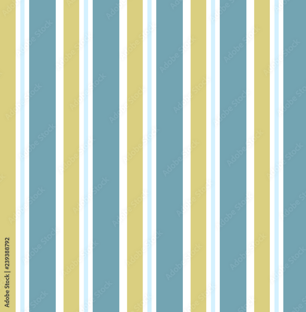 Abstract vector geometric background.Vertical striped.Print for interior design and fabric Abstract vector geometric background.Vertical striped.Print for interior design and fabric