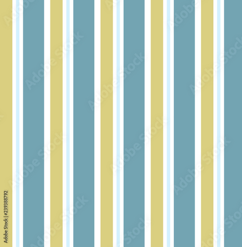 Abstract vector geometric background.Vertical striped.Print for interior design and fabric