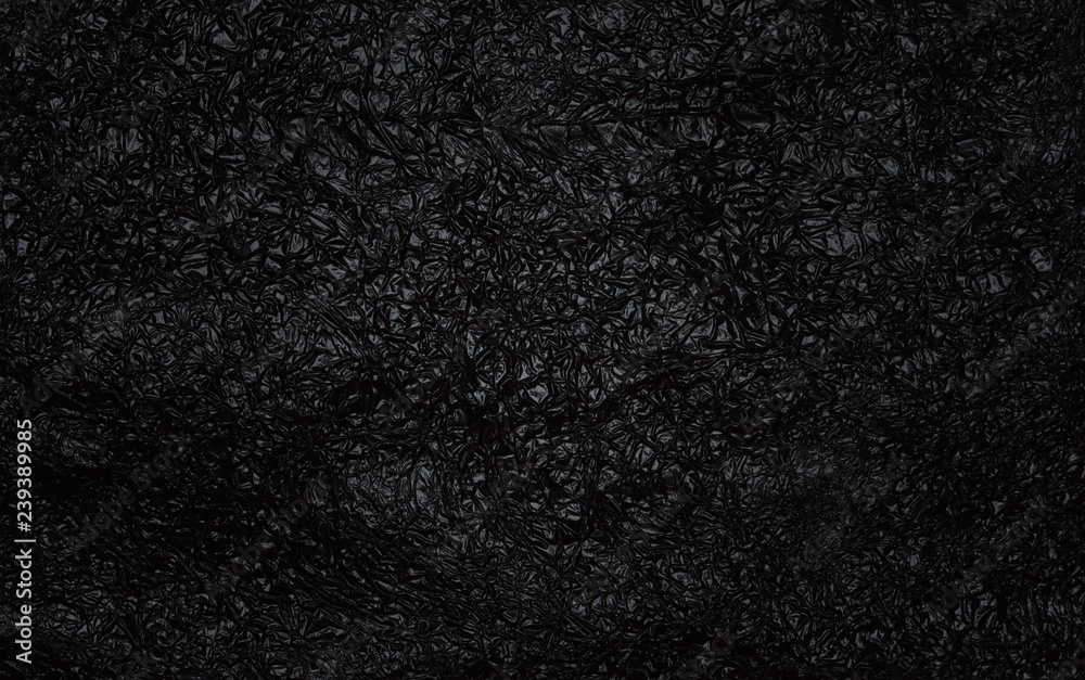 Fototapeta premium Black background
