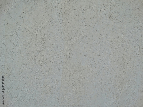 texture of white wall