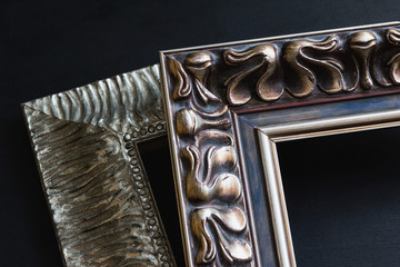  Framing workshop concept.