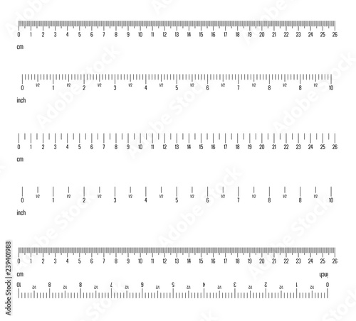 Cm flexible meter stock image. Image of centimetre, line - 168255985