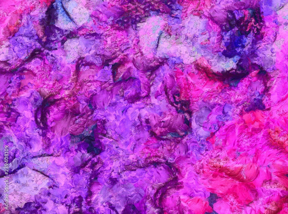 Abstract painting texture background. Textured brush strokes of oil. Abstract painting texture background. Textured brush strokes of oil.