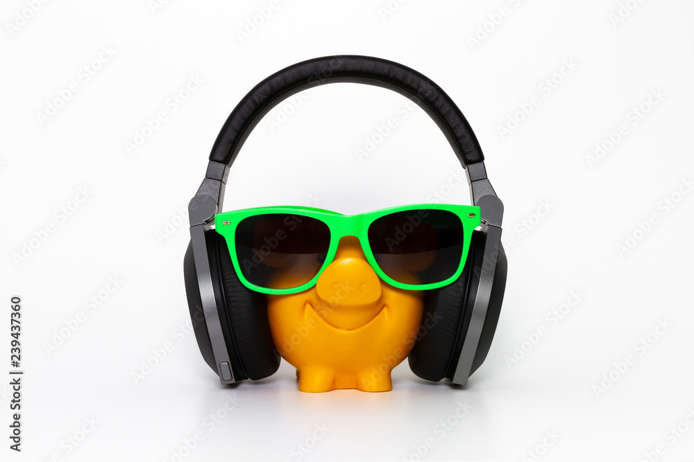 Coole Sau