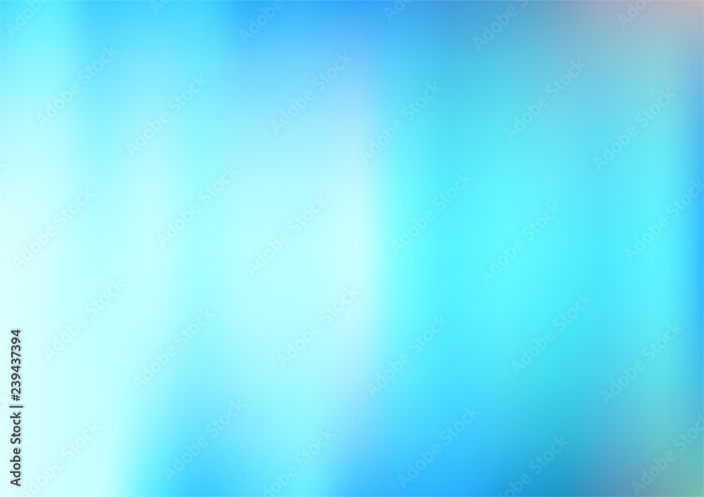 Hologram Magic Dreamy Vector Background. Rainbow Girlie Iridescent Gradient, Holographic Fluid Poster Wallpaper. Bright Pearlescent Hologram Fairy Cool Web Banner. Modern Tech Music Sound. Hologram Magic Dreamy Vector Background. Rainbow Girlie Iridescent Gradient, Holographic Fluid Poster Wallpaper. Bright Pearlescent Hologram Fairy Cool Web Banner. Modern Tech Music Sound.