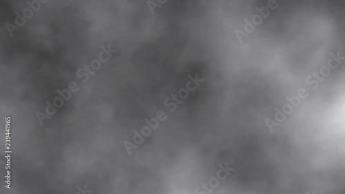 dense moving up smoke backgrounds