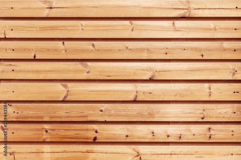 Obraz premium Wood texture. Wood texture for design and decoration