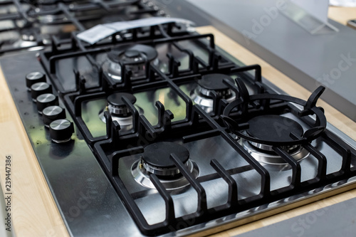 cooking surface, for cooking