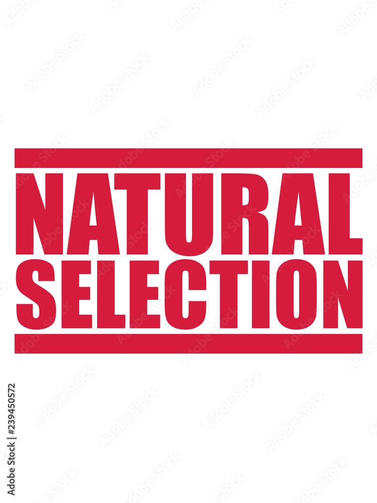 cool natural selection balken logo text evolution beste natürliche selektion erfolgreich sexy schön hübsch cool natural selection balken logo text evolution beste natürliche selektion erfolgreich sexy schön hübsch