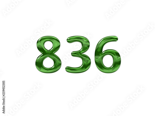 500_F_239452385_T4clPluYyC7YgV