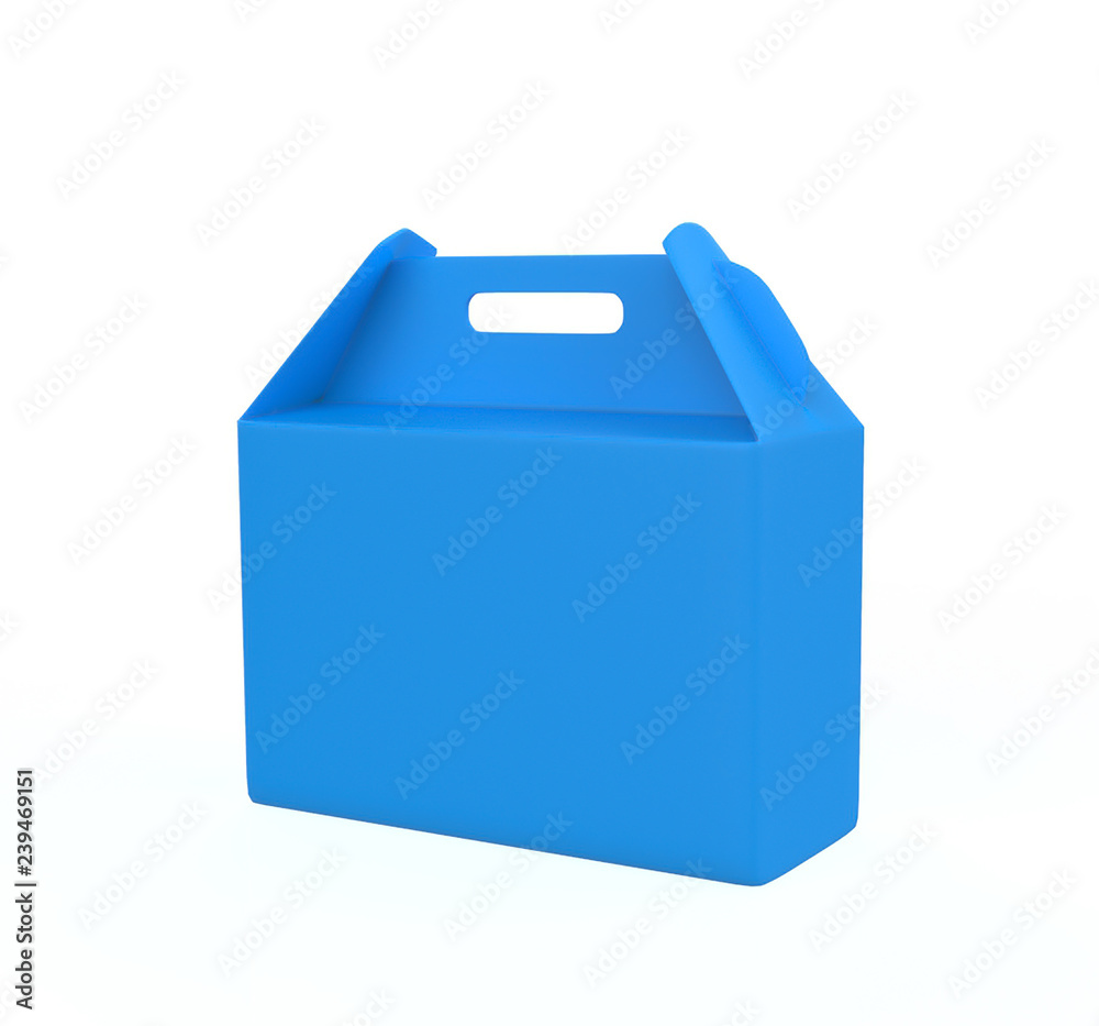 Realistic take away food box mock up set 3d illustration. cardboard carry package, product container, empty food box. Take away food box template. Realistic take away food box mock up set 3d illustration. cardboard carry package, product container, empty food box. Take away food box template.