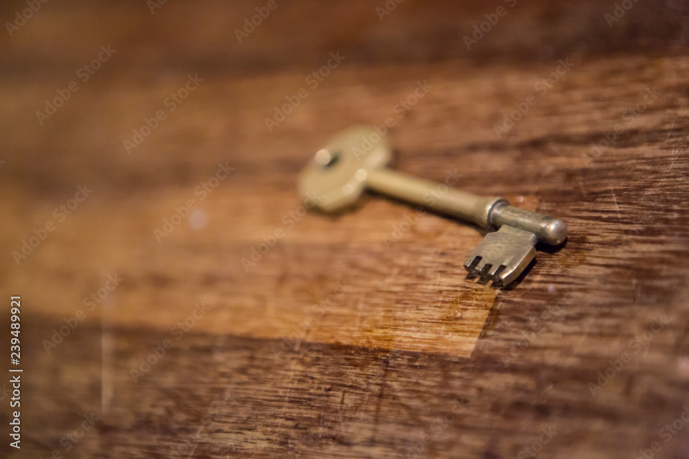 skeleton keys skeleton keys